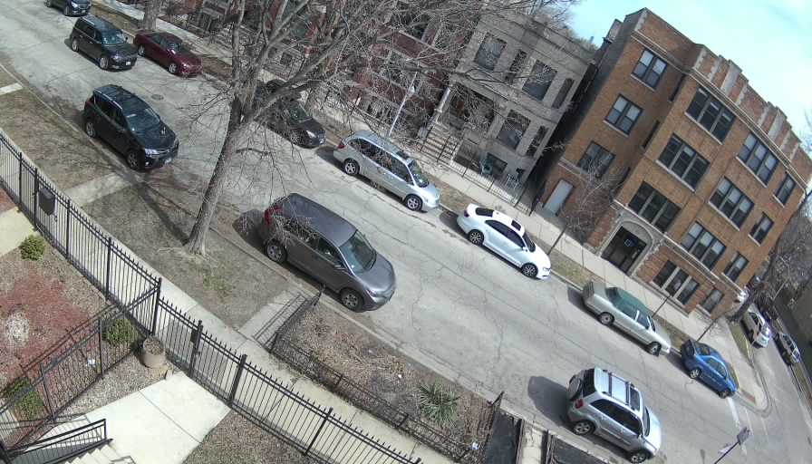 Reolink Camera One_00_Reolink Home Hub One_20260325132043.jpg